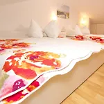 In Mit Eigenem Balkon By Interhome * Baška