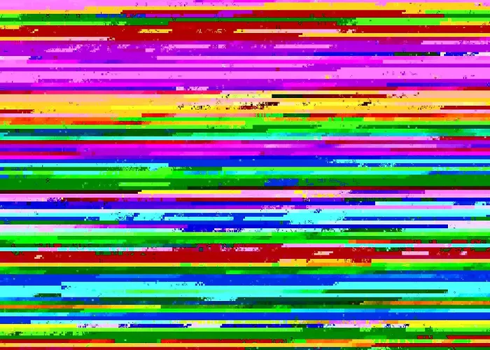 Apartmán In Mit Eigenem Balkon By Interhome *