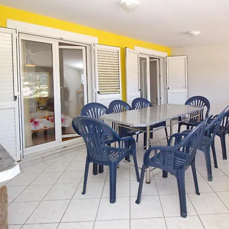 In Mit Eigenem Balkon By Interhome *